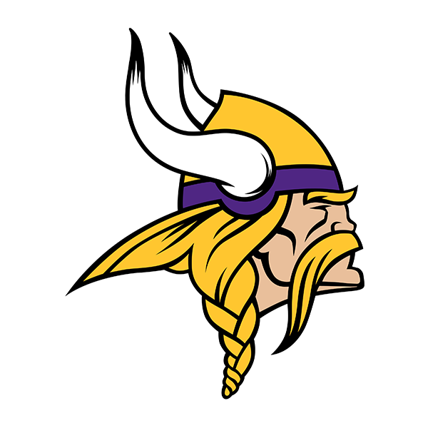 Minnesota Vikings