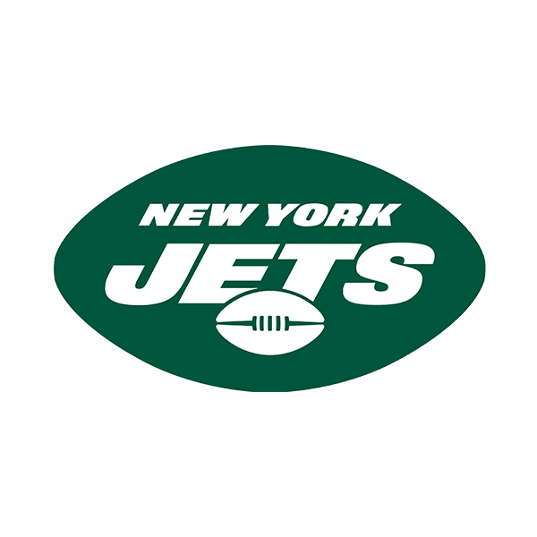 New York Jets