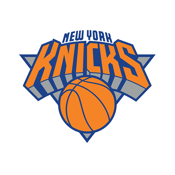 New York Knicks