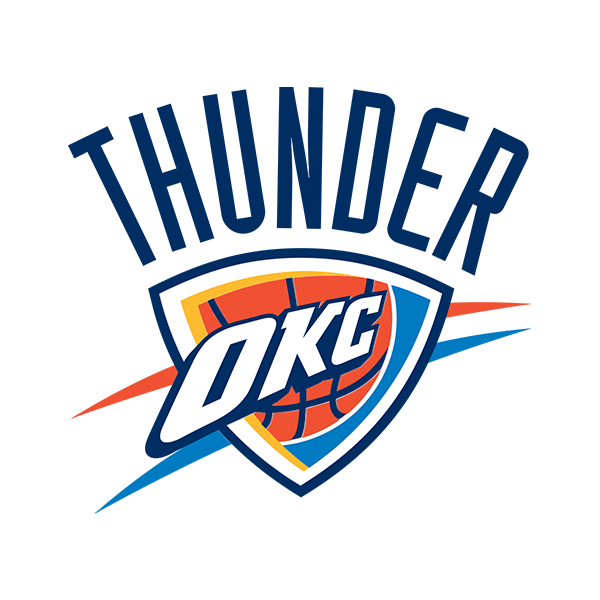 Oklahoma City Thunder