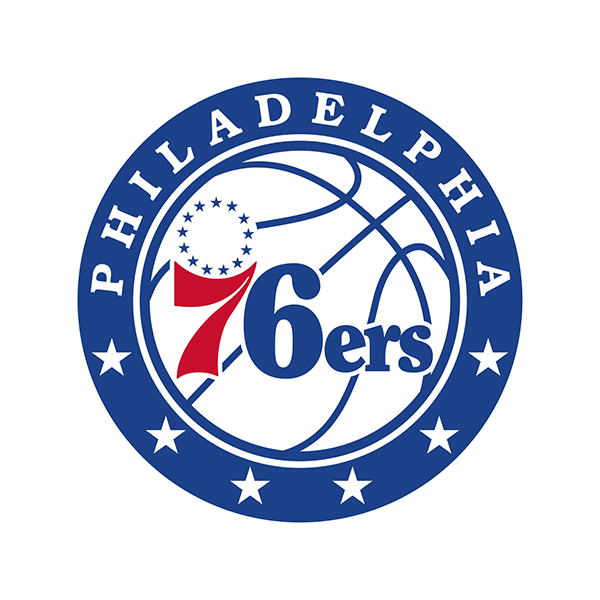 Philadelphia 76ers