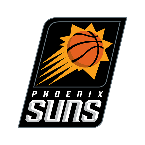 Phoenix Suns
