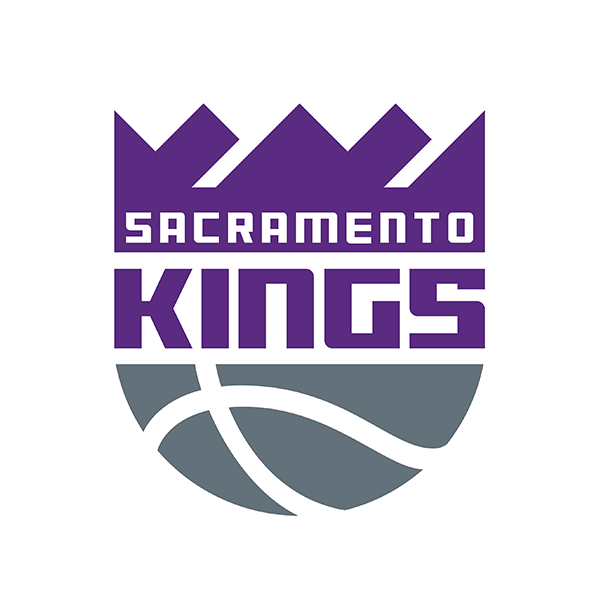 Sacramento Kings