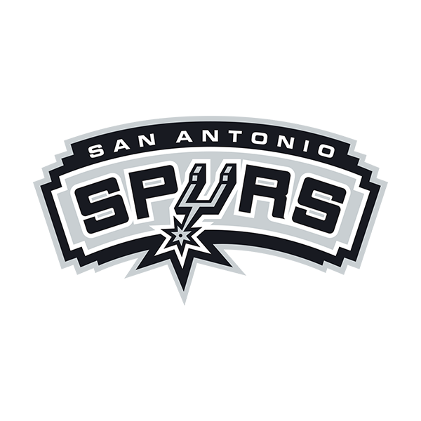 San Antonio Spurs