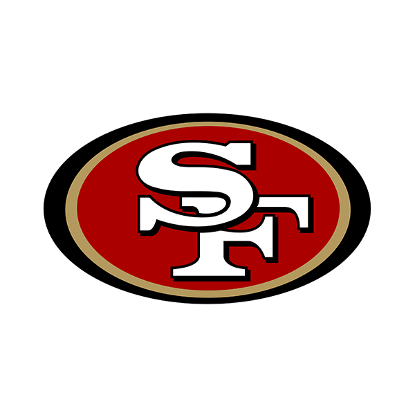 San Francisco 49ers