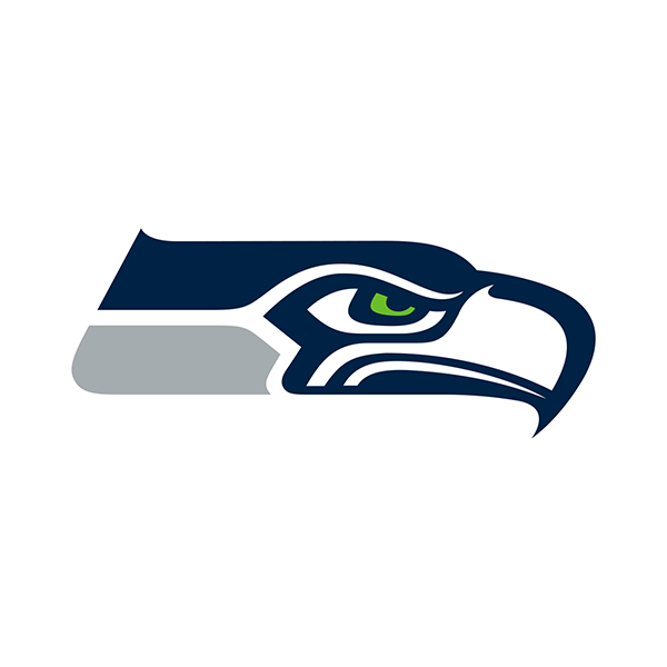 Seattle Seahawks
