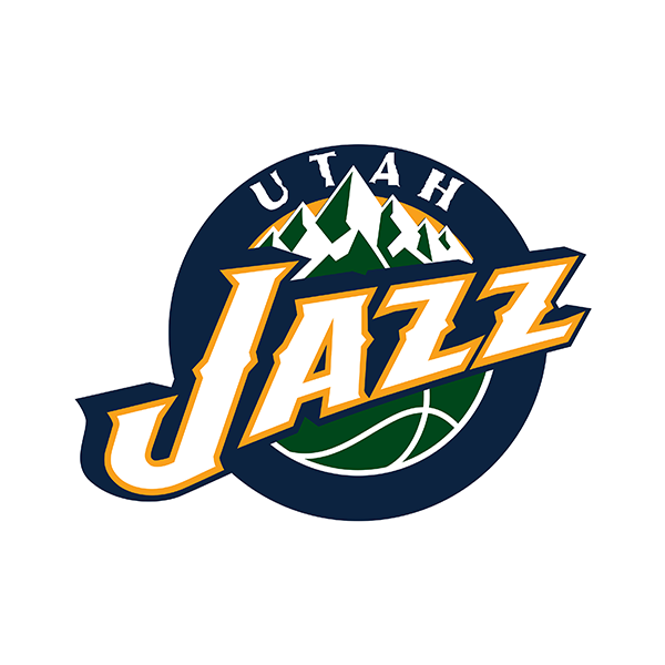 Utah Jazz