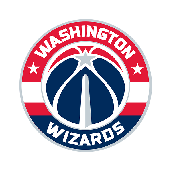 Washington Wizards
