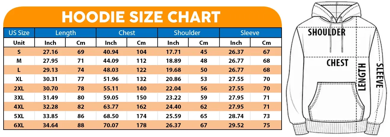 High Quality Customized Men’s Hoodie MERCEDES-AF-0075486