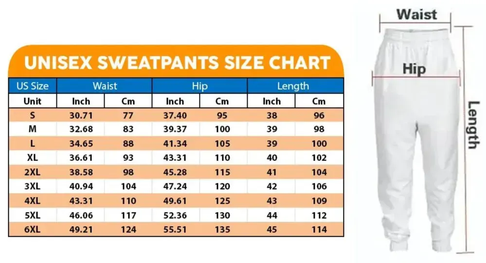 High Quality PORSCHE Hoodie & Pants Set ETX-AF+DK-PSC5810076