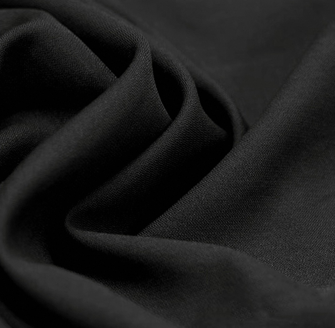 "Pokémon" Anime Inspired Vintage T-Shirt