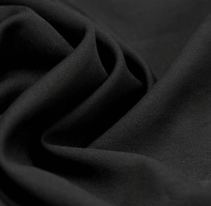 "Pokémon" Anime Inspired Vintage T-Shirt