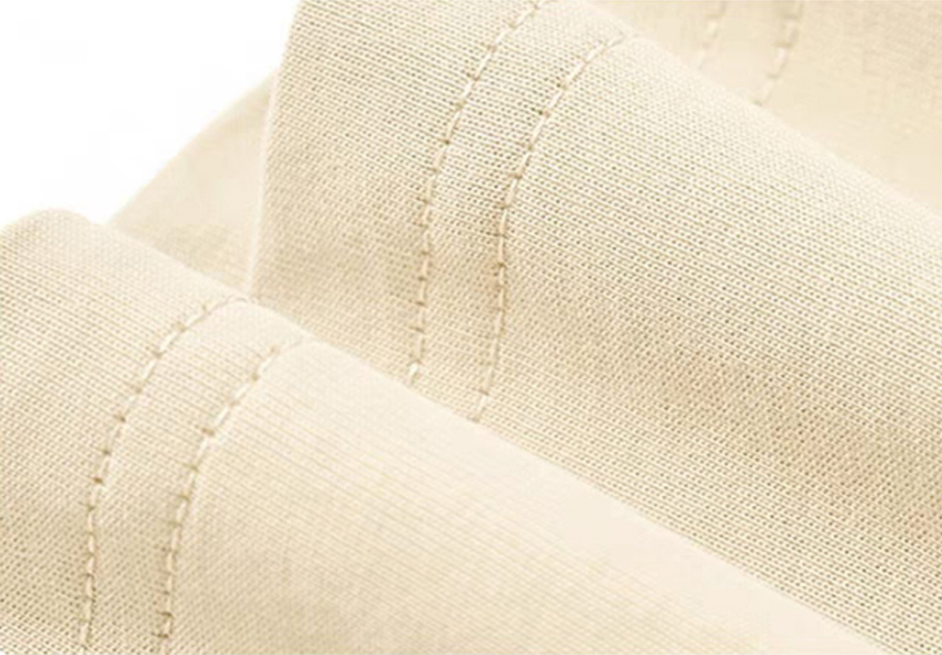 "Pokémon" Anime Inspired Vintage T-Shirt