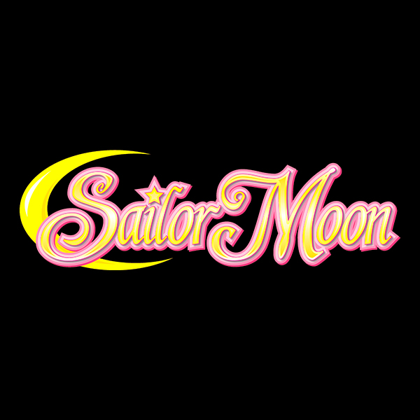 Women's Sailor Moon