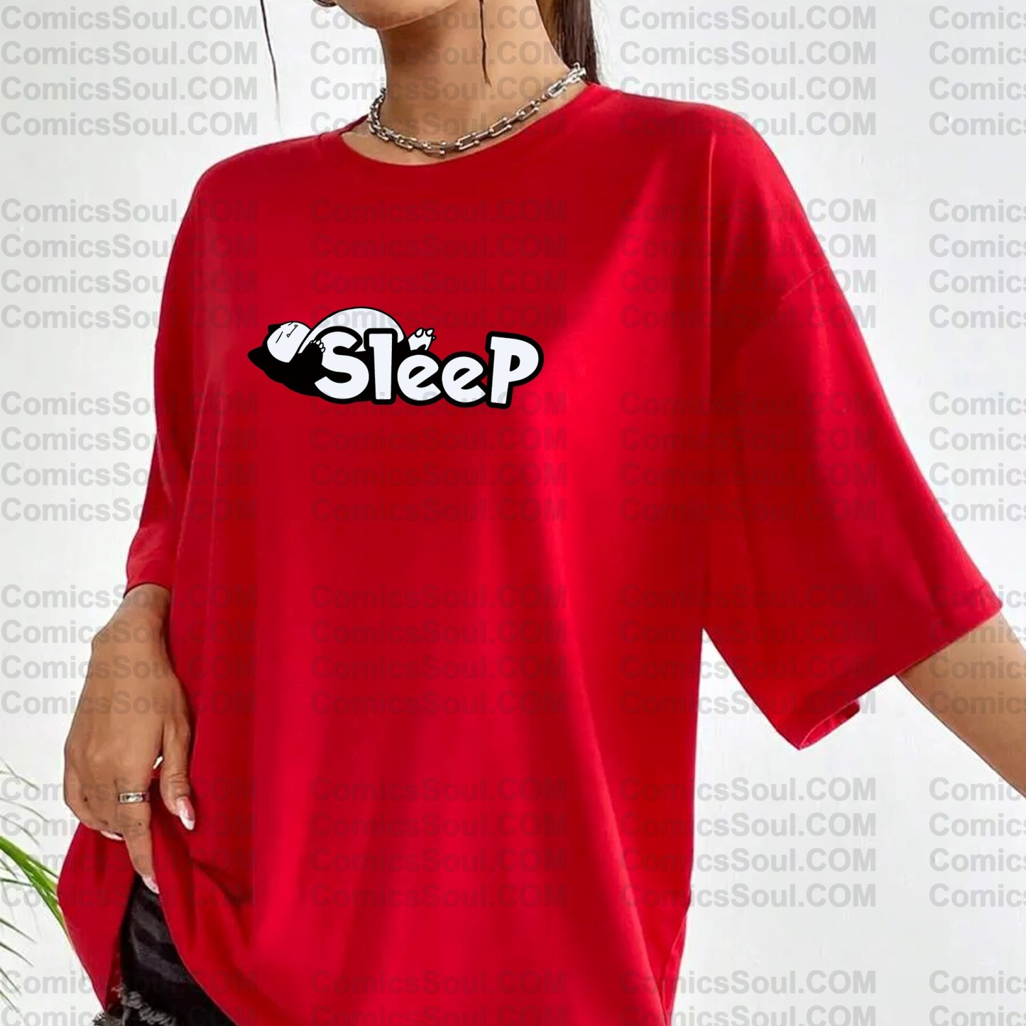 "Pokémon" Anime Inspired Vintage T-Shirt