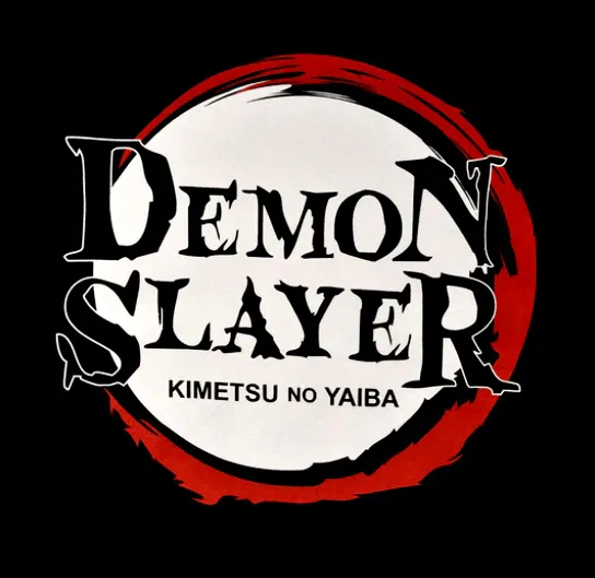 Demon Slayer