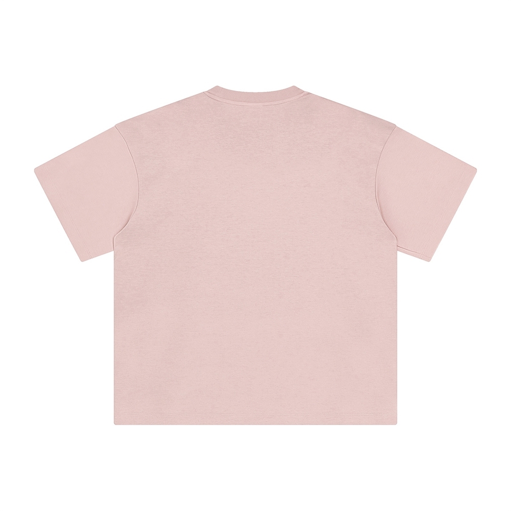 Unisex Anime Inspired Vintage T-Shirt