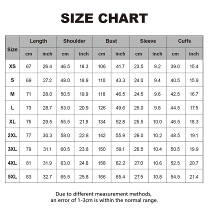 ONE PIECE Anime Football Jersey