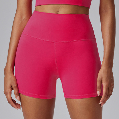 Unisex Casual “Pokémon” Streetwear Shorts