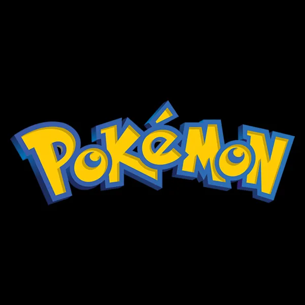 Pokémon Jacket