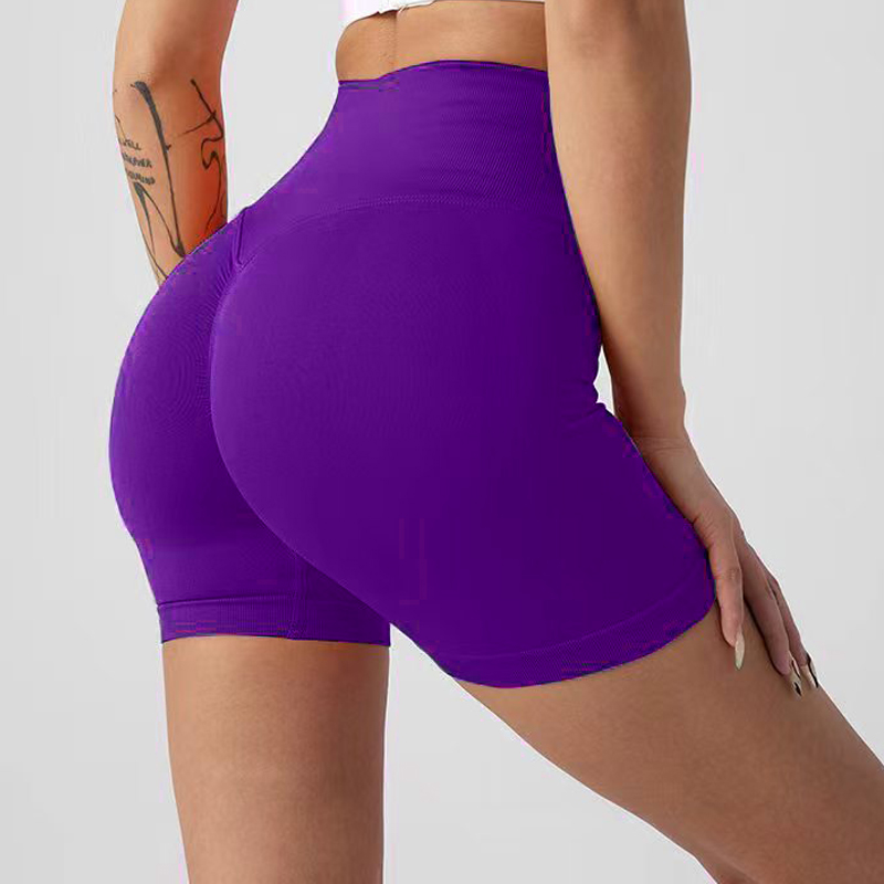 Unisex Casual “Pokémon” Streetwear Shorts