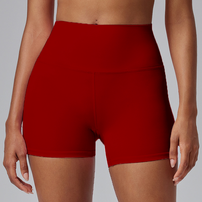 Unisex Casual “Pokémon” Streetwear Shorts