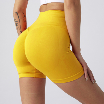 Unisex Casual “Pokémon” Streetwear Shorts