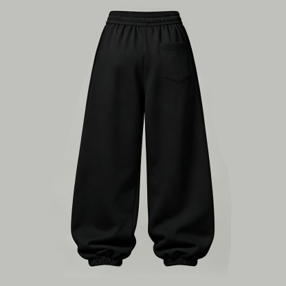 Pokémon Cropped Long Sleeve Hoodie & High Waist Jogger Pants Two Piece