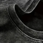 Dragonball Z Vintage Washed Unisex T-Shirt