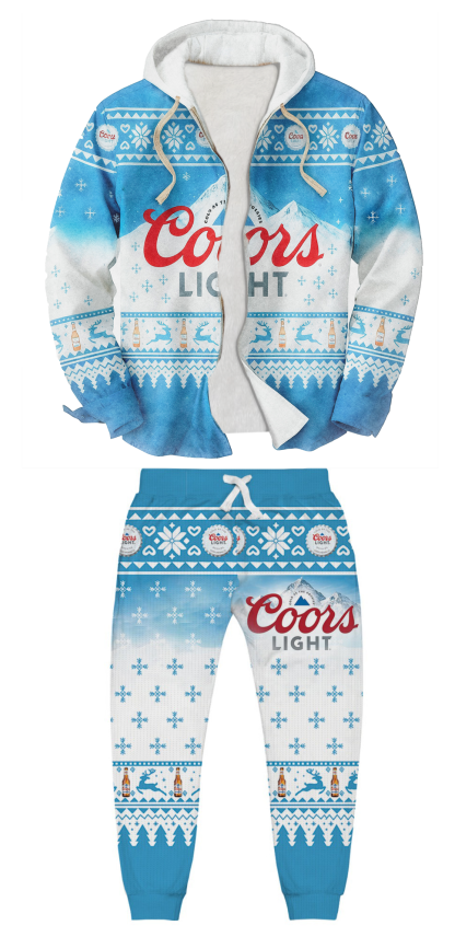 Unisex   Fake Two Gradient Plaid Long-Sleeved Shirts Jacket Set