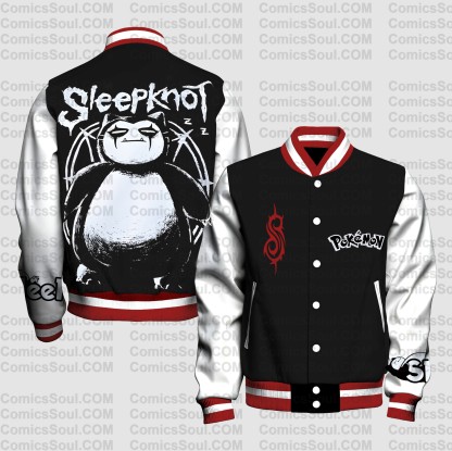 Spring And Autumn Unisex Casual Streetwear Fashion Jacket