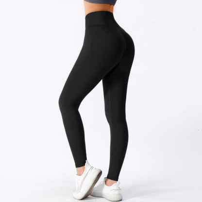 Unisex Casual “Pokémon” Streetwear Pant