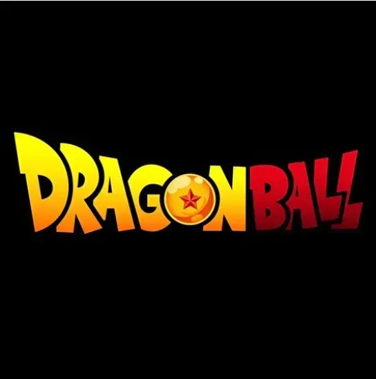 Dragon Ball set