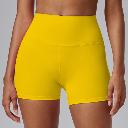 Casual “SPY×FAMILY” Streetwear Shorts