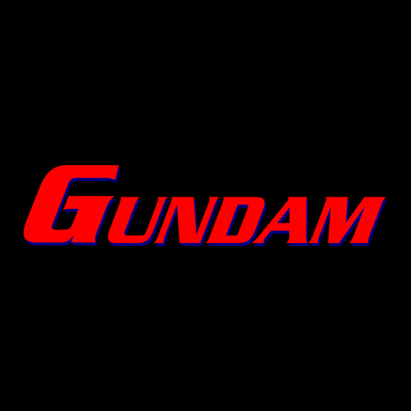 Gundam