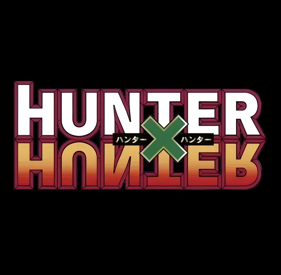 Hunter × Hunter T-Shirt