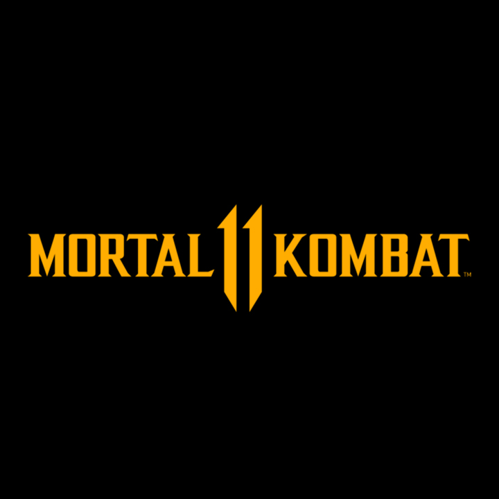 Mortal Kombat