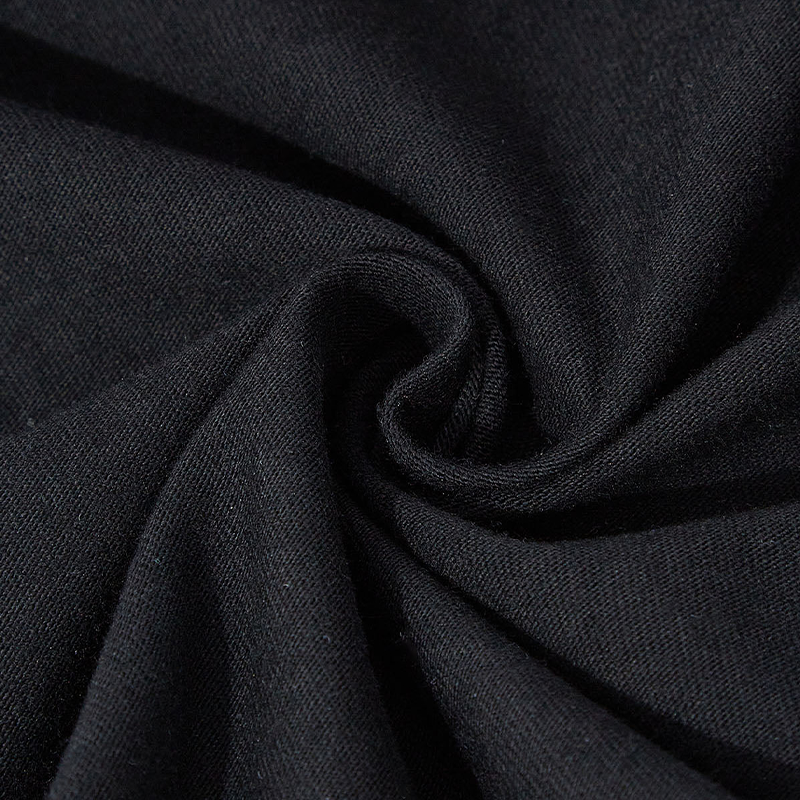 Unisex Anime Inspired Vintage T-Shirt丨Demon Slayer