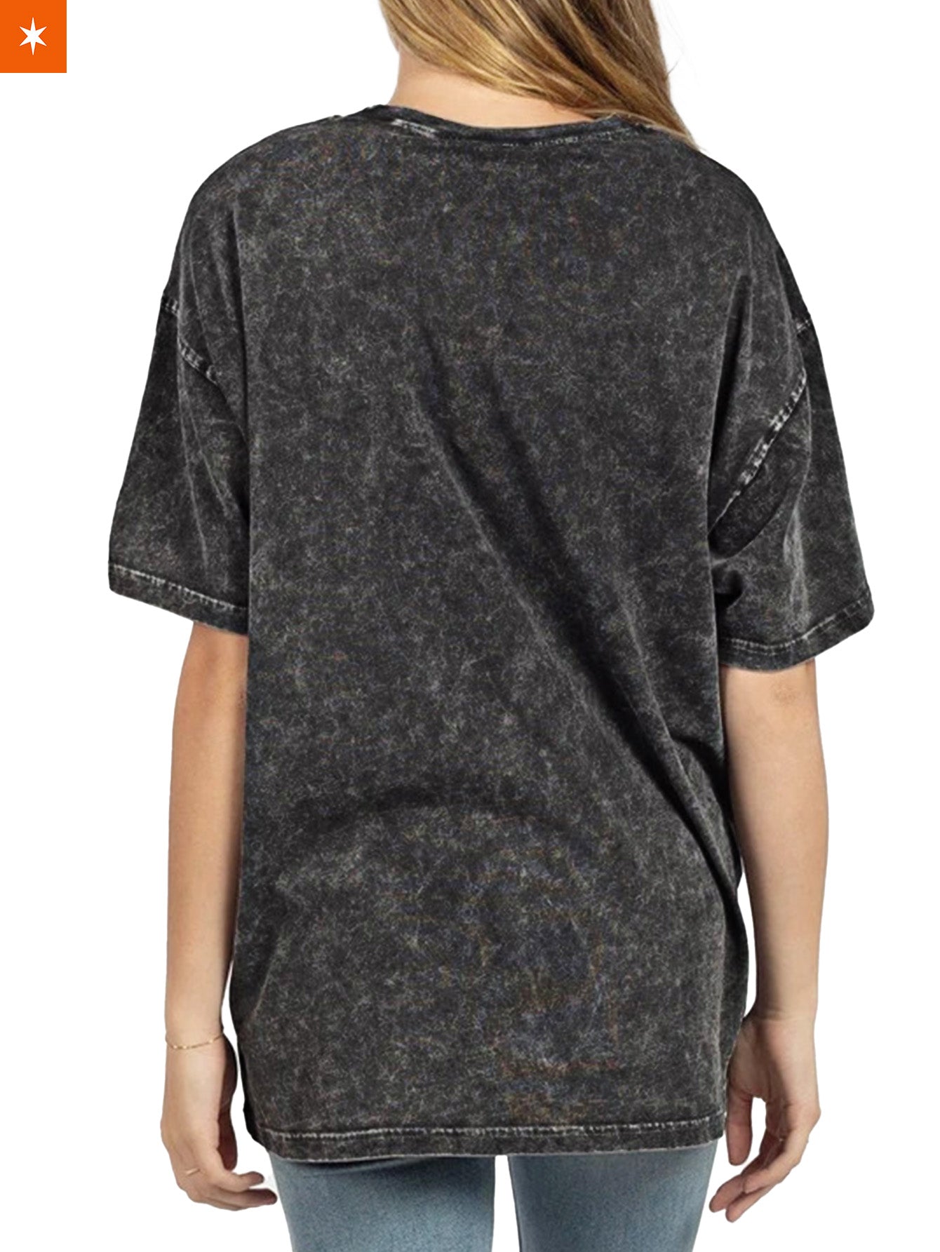 Unisex  “Pokémon” Moleflex Gym Vintage T-Shirt