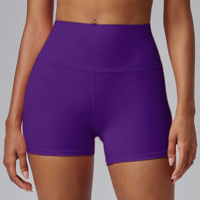 Casual “Pokémon” Streetwear Shorts