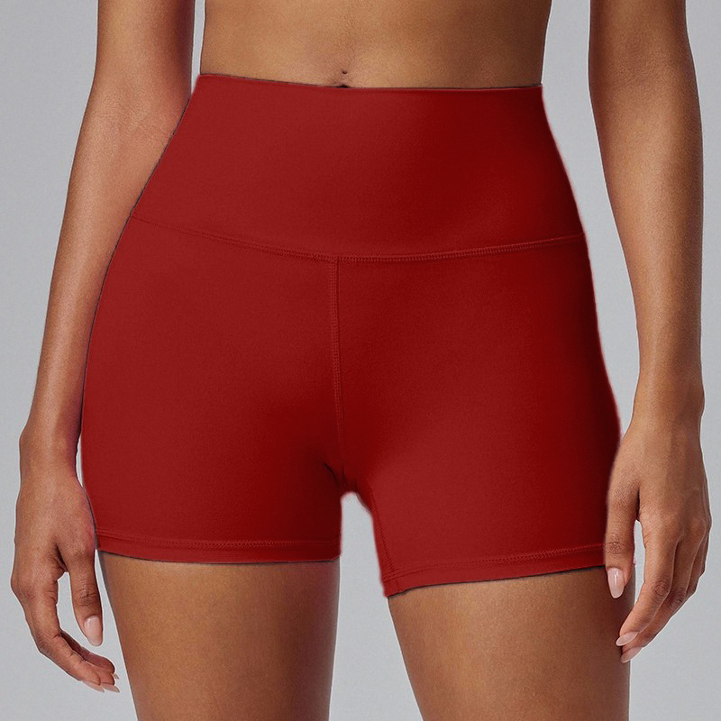 Casual “Pokémon” Streetwear Shorts