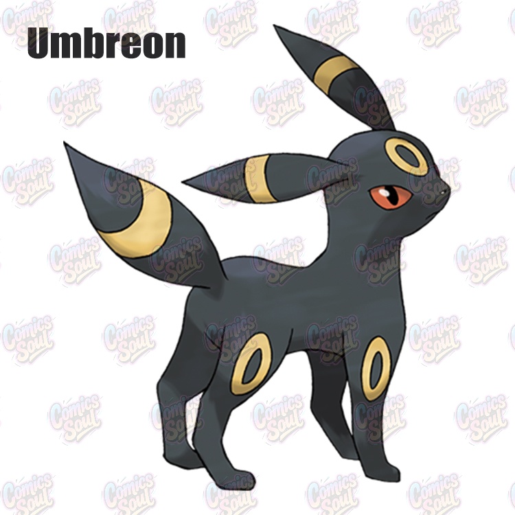 Umbreon