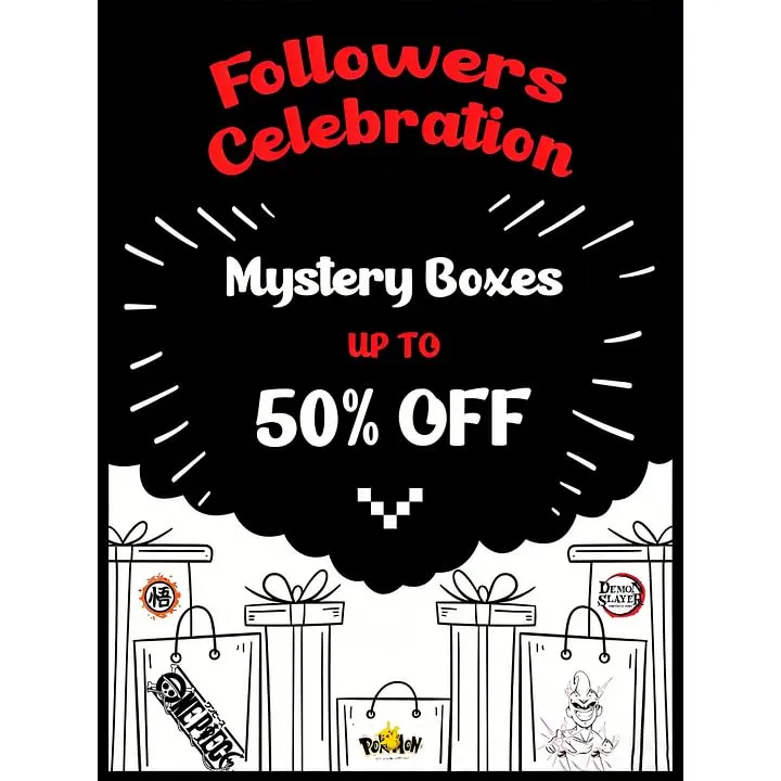 Benefits for new and existing customers: Surprise blind box (slightly flawed) | Minimum order quantity 10 pieces! High-quality clothing, slightly flawed, excellent value for money, worth buying even if you're just browsing!