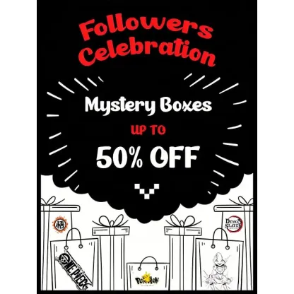 Benefits for new and existing customers: Surprise blind box (slightly flawed) | Minimum order quantity 10 pieces! High-quality clothing, slightly flawed, excellent value for money, worth buying even if you're just browsing!