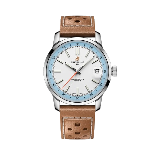 BreitlingTOP TIME B31