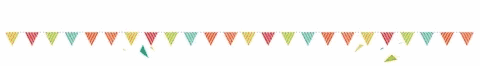 1716882640343635.gif eb19046511f23a7fe7c3f0767a8aae84.gif