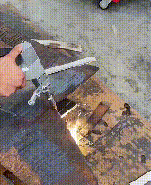 1735873305561938.gif 38.gif