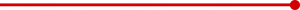 1735805249273960.png 5162f0fe-c853-4c86-a000-2c67f4d2be32.png