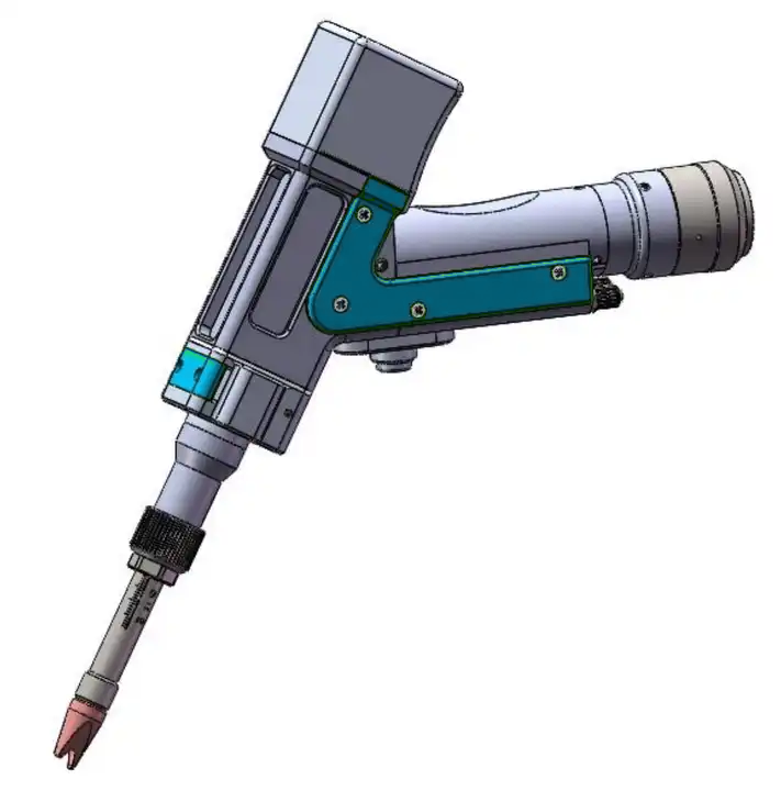 50.png