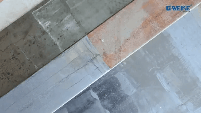 1735805307354652.gif 15.gif